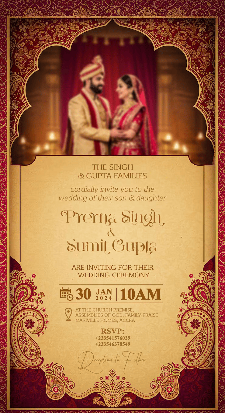 MAGIC CUTTING PRO 4.5